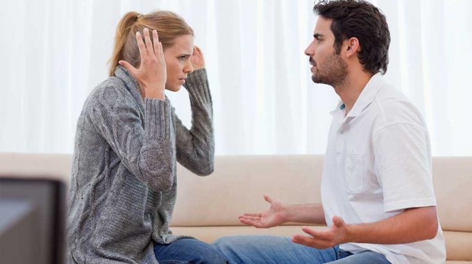 Adana Çift Ve Evlilik Terapisi Danışmanlığı