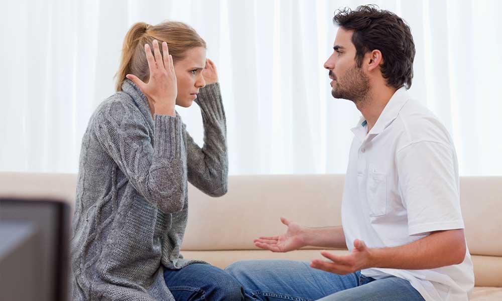 Adana Çift Ve Evlilik Terapisi Danışmanlığı