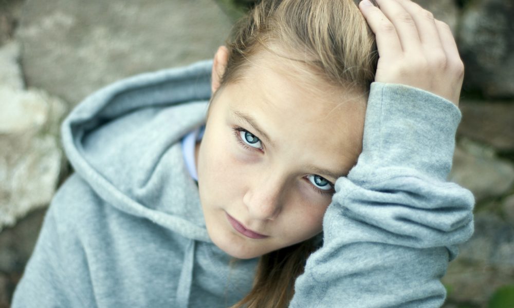 Adana Çocuk Ve Gençlerde Travma Terapisi